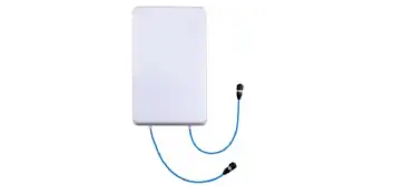 Custom RF cables